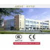 王牌康家电器55寸液晶电视机4网络32 42平板老人家用小50寸65 75