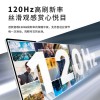 新款2025全面屏5G官方正品天玑9200+平板电脑ipd 14英寸全网通