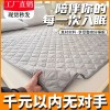 床垫软垫家用床褥垫夏薄款褥子租房垫被宿舍防滑床护垫床单人铺底