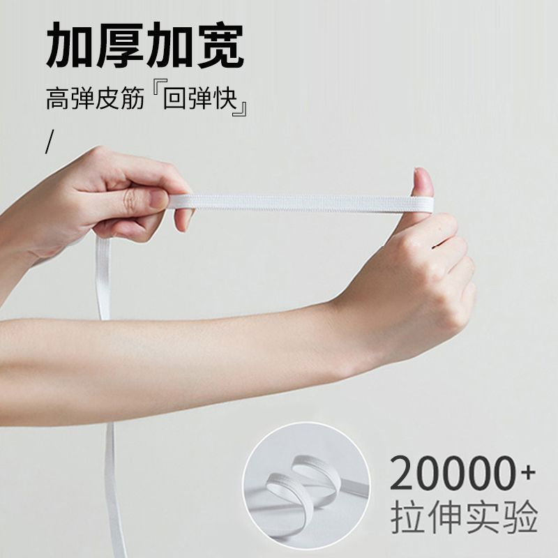 床笠单件床罩2025新款全包床单席梦思床垫套防尘保护罩