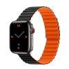 适用苹果表带iwatch1-10代表带apple watch10代表带苹果磁吸表46