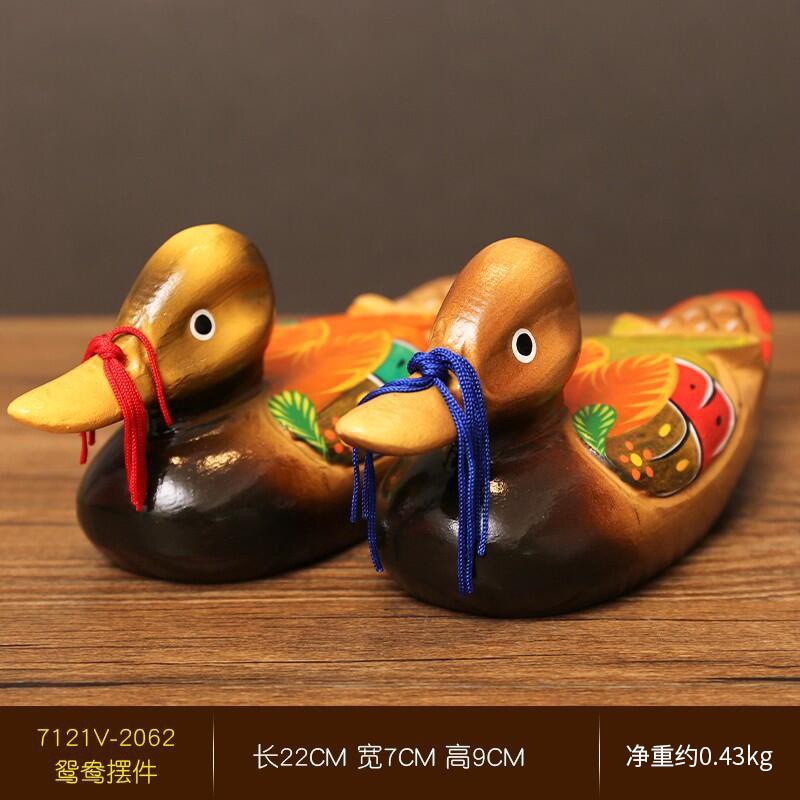 现代轻奢艺术摆件大全客厅书房电视柜办公室桌面装饰品树脂工艺品