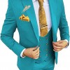男款西服套装修身男士双排扣2026新款婚礼舞会商务礼服速卖通货源