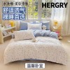 新款水洗棉小碎花四件套 ins风少女心床上用品 批发代发 家用宿舍