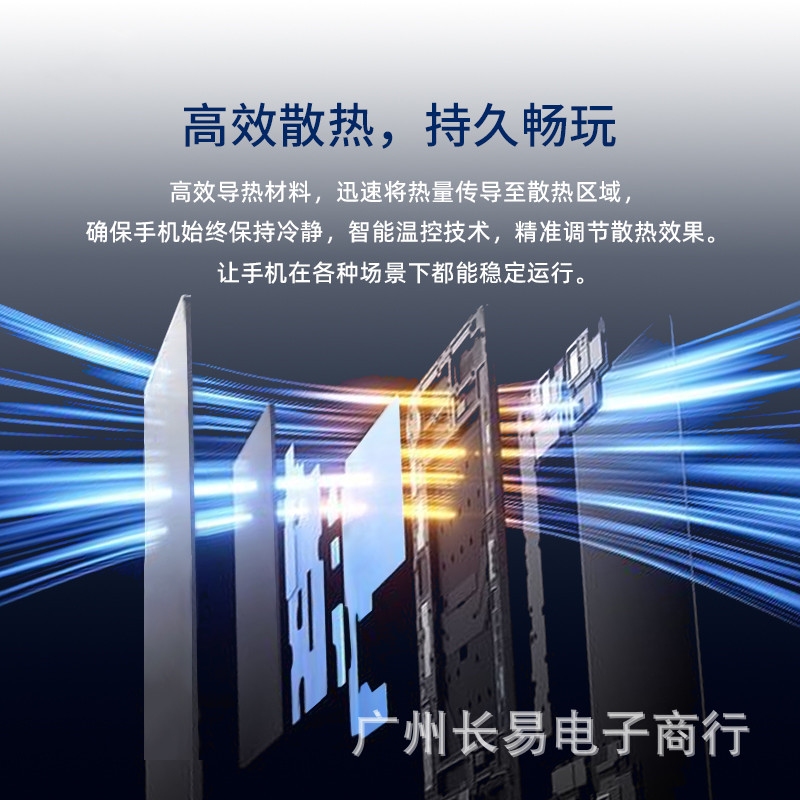1TB原装正品全新未拆封曲面大屏安卓智能手机工厂价5g全网通双卡