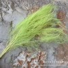 【龙须草 】永生花保鲜花龙须草DIY花材婚庆家居装饰清新儒雅风