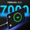 新款12寸安卓13平板电脑2K in-Cell大屏8G+256G学习办公游戏平板