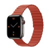 适用苹果表带iwatch1-10代表带apple watch10代表带苹果磁吸表46
