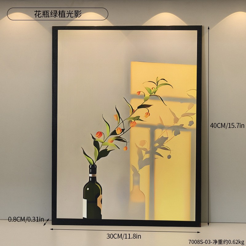 现代轻奢艺术摆件大全客厅书房电视柜办公室桌面装饰品树脂工艺品