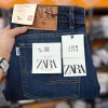 Men’s jeans are available宽松男士牛仔裤现货批发直筒牛仔长裤