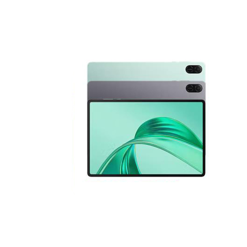 新品honor/荣耀 平板X9平板电脑 11英寸高刷安卓办公学习