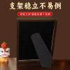 有钱花钱币花相框乔迁之喜装饰新居新房入宅搬家仪式布置用品批发