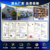 跨境新款光子嫩肤仪面部美容仪大排灯嫩肤美容仪家用led硅胶面罩