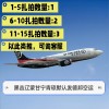 云南基地直发向日葵鲜花花束水养插花客厅装饰送女友送人老师朋友