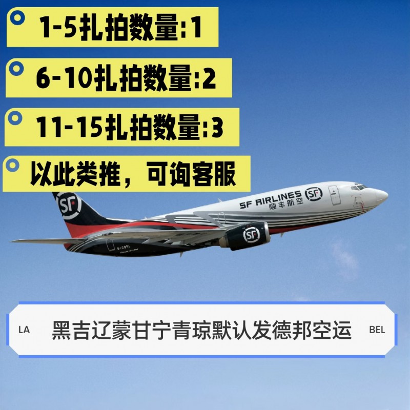 云南基地直发向日葵鲜花花束水养插花客厅装饰送女友送人老师朋友