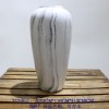 厂家直销陶瓷花瓶批发现代时尚花插花器家居饰品仿真花鲜花花瓶