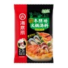 海底捞火锅底料理包蘸料麻辣清油牛油冬阴功酸菜鱼火锅底料批发
