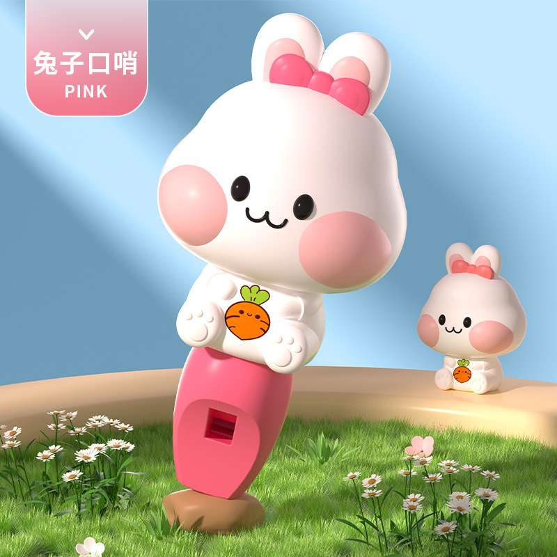 抖音热销水鸟口哨儿童口肌发音训练可加水学鸟叫婴幼儿小鸟哨玩具