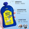 现货花青素蓝莓原浆100％90ml非浓缩纯果汁孕妇儿童果汁饮料批发