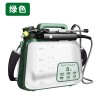 可折叠防水电动喷雾器农用喷壶家用园艺喷淋浇花打药消毒便携喷雾