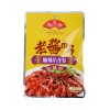 麻辣小龙虾调味料200g麻辣烫火锅小龙虾调料麻辣味调味料包批发