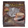 港版旧街场oldtown 马来西亚进口 白咖啡三合一经典原味速溶咖啡