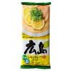 日本进口面条玛尔泰九州熊本蒜香浓汤速食拉面日式方便面批发零食