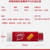 比利时Lotus和情焦糖饼干进口零食小吃咖啡饼干独立包装婚庆喜糖