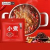 皇城老妈小煮红汤麻辣火锅底料120g袋装小火锅麻辣烫串串香家用