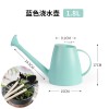 长嘴浇水壶浇花壶浇花水壶喷壶长嘴壶洒水壶家用园艺工具浇水神器