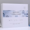 线下美容院专供水光面部护肤品套盒套装补水嫩肤提亮肤色正品批发