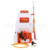 园林/园艺工具 防疫消杀消毒背负式喷雾器打药机喷粉机 768-25L
