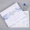线下美容院专供水光面部护肤品套盒套装补水嫩肤提亮肤色正品批发