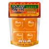 桥头老火锅底料360g独立小块包装正宗重庆牛油四川成都麻辣烫