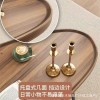 客厅家用茶几小户型简约现代简易小桌子北欧创意茶桌台极简小茶几