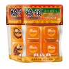 桥头老火锅底料360g独立小块包装正宗重庆牛油四川成都麻辣烫