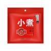 皇城老妈小煮红汤麻辣火锅底料120g袋装小火锅麻辣烫串串香家用