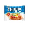 韩国进口八道汤面炸酱面韩式风味辣白菜拉面速食拉面方便面