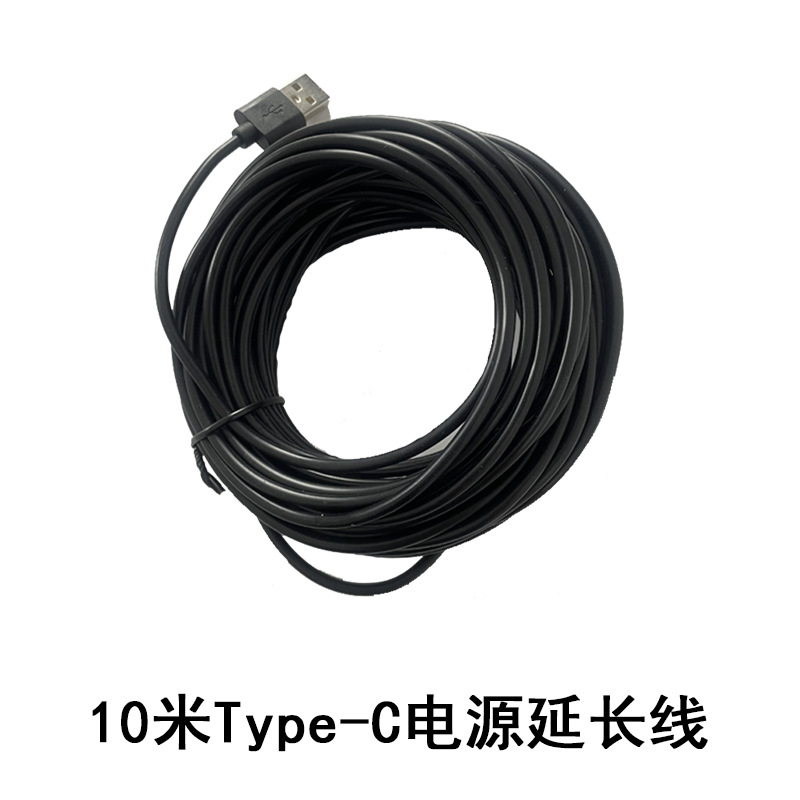 智能WiFi定时浇花器浇水神器花园家用喷淋滴灌雾化控制器灌溉系统