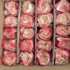 单头玫瑰花云南鲜花直批花店家用教师节母亲节花卉批发可一件代发