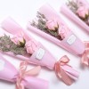 母亲节礼物单支玫瑰香皂花公司开业活动伴手礼干花花束妇女节礼物