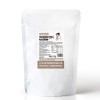 奶茶店专用双皮奶粉正宗港式双皮奶甜品姜撞奶原材料摆摊商用1kg
