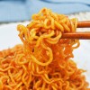 韩国进口八道汤面炸酱面韩式风味辣白菜拉面速食拉面方便面