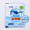 现货10ML泡泡水浓缩补充液包儿童户外玩具泡泡机专用厂家批发袋装