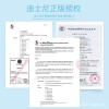 冰雪奇缘迪士尼厨房过家家拉杆旅行箱玩具梳妆台爱莎公主玩具女孩