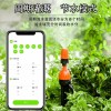 智能WiFi定时浇花器浇水神器花园家用喷淋滴灌雾化控制器灌溉系统