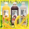 茂和土家五谷1.25kg大瓶谷物饮品酒席宴席餐饮粗粮饮料整箱6瓶