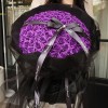 七夕情人节玫瑰永生花礼物花束高级感教师节母亲节香皂花礼盒批发