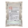 厨淳鲜 大骨浓汤调味料1kg鸡骨调汤粉商用大骨头粉麻辣烫骨汤底料