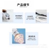 V50无针水光仪射频水光机原液导入胶原冲浪仪美容仪美容院级焕肤